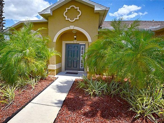 5th image of 4742 Ashley Lake Cir