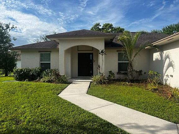 2nd image of 2450 SW Mabry Court