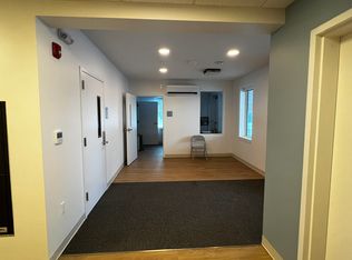 126 Willow Springs Dr #C335F426B, Farmington, ME 04938
