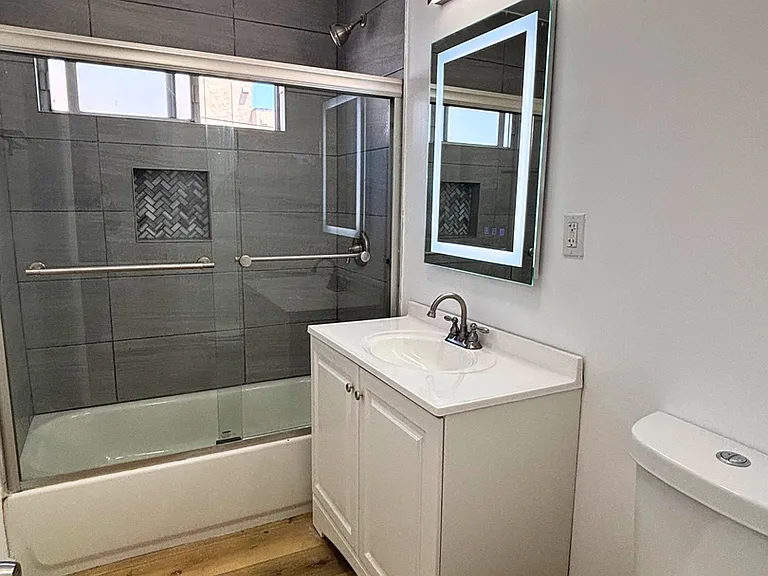 630 Fir Avenue — Photo 26
