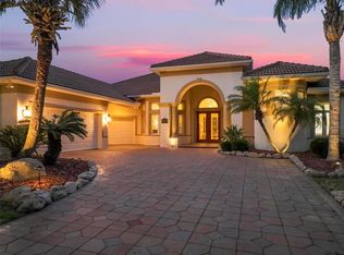46 N Waterview Dr, Palm Coast, FL 32137