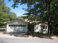 1st image of 1 Harling Ln