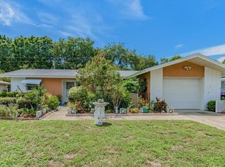 2473 Indigo Dr, Clearwater, FL 33763