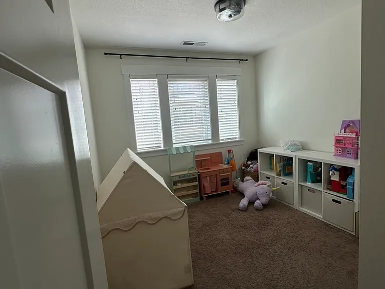 16806 Chula Vista Ave — Photo 9