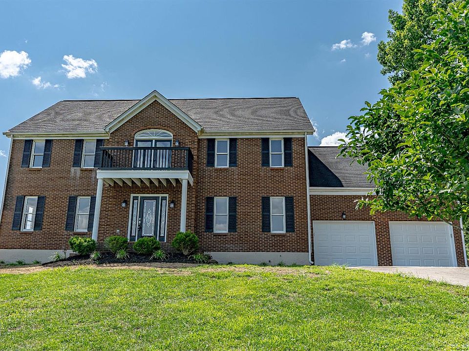 1st image of 401 Hanks Ln