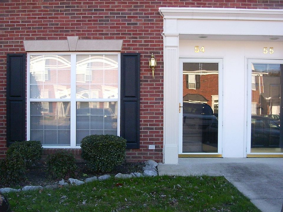 2 BEDROOM CONDO