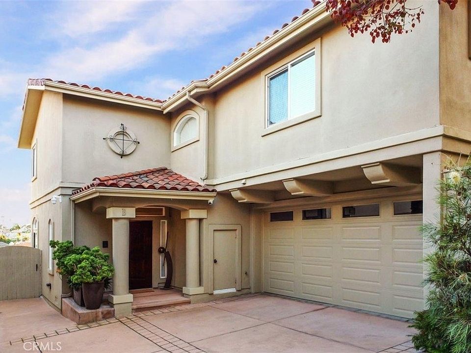 1st image of 2020 Clark Ln #B
