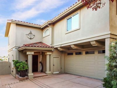 2020 Clark Ln #B, Redondo Beach, CA, 90278