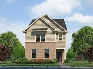 1323 Rosemary Ln, East Point, GA 30344