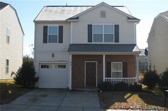 1st image of 1050 Black Oak Dr