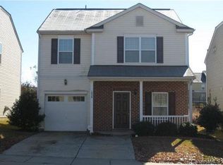 1050 Black Oak Dr, Gastonia, NC 28054