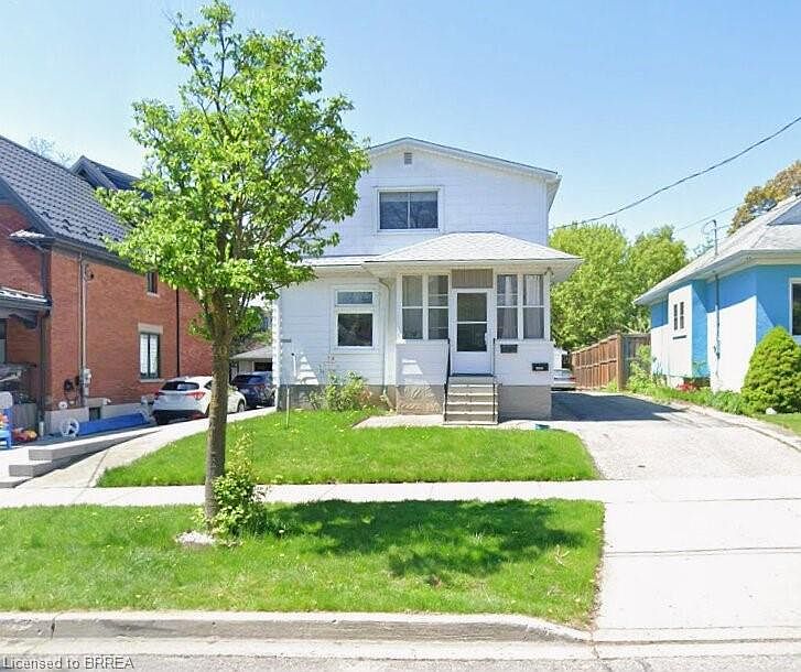 1st image of 141 Samuel St