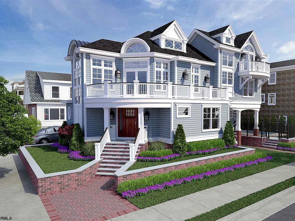1st image of 525 Waverly Blvd
