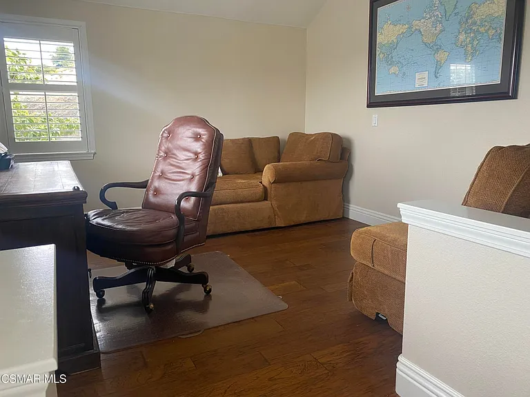 32201 Lakeport Dr — Photo 6