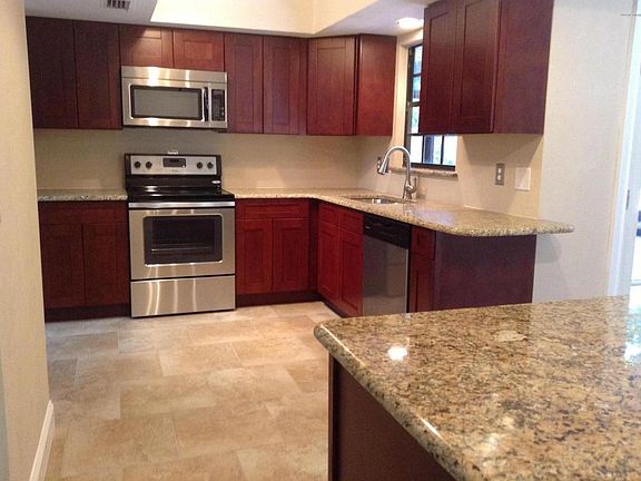 2nd image of 891 Sugar House Dr
