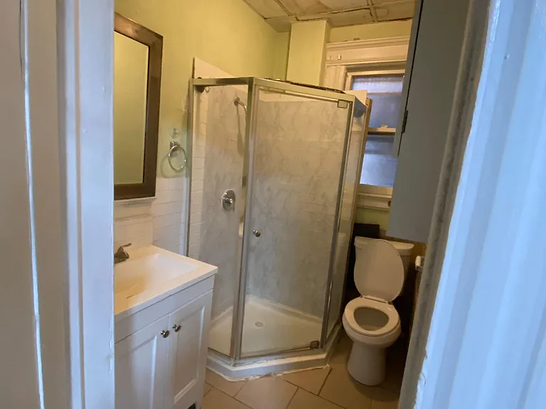 304 Harrison Ave #1 — Photo 7