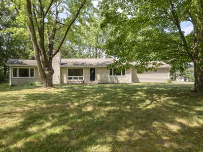 S38W31714 Wern WAY, Waukesha, WI, 53189