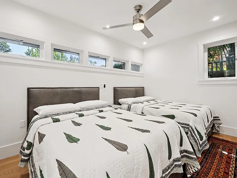 1430 Harker Ave — Photo 53