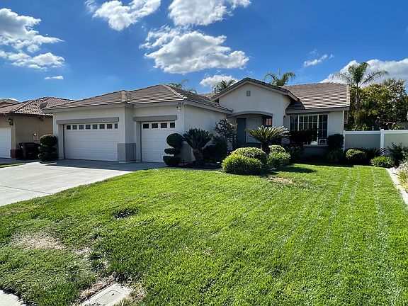5th image of 29847 Cool Meadow Dr