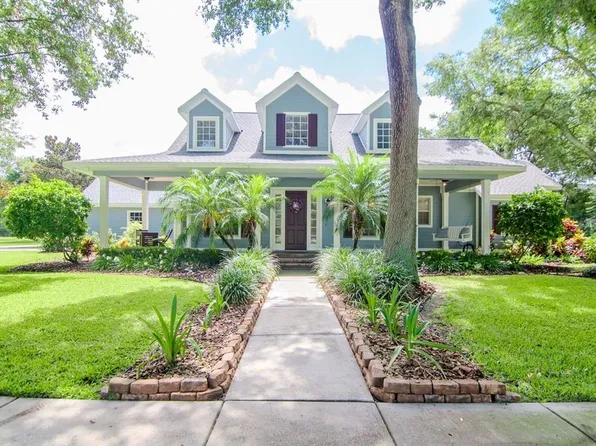 5626 KILLIANS PATH, WESLEY CHAPEL, FL 33543