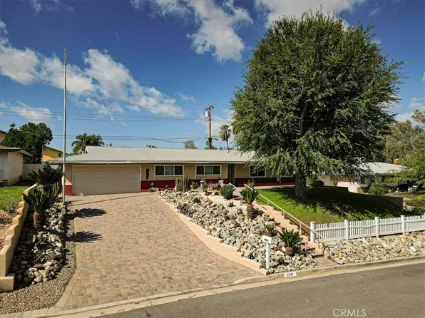 1341 San Miguel Dr, Beaumont, CA 92223