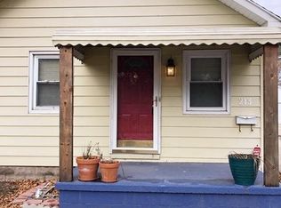 213 E Mason St, Lansing, MI 48910