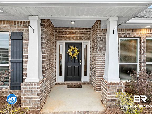 4th image of 31226 Limpkin St