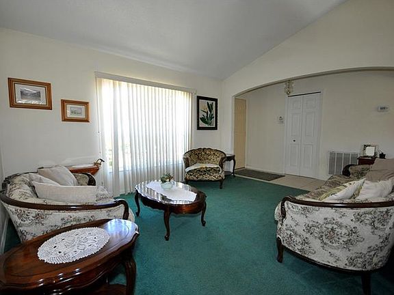 2nd image of 2665 Sweet Springs St