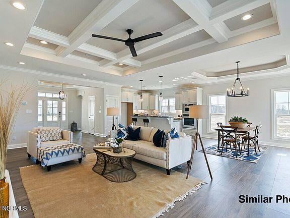 4th image of 1228 Nightingale Court