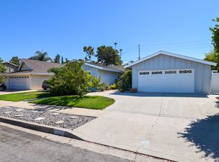 268 Maynard Ave, Thousand Oaks, CA 91320