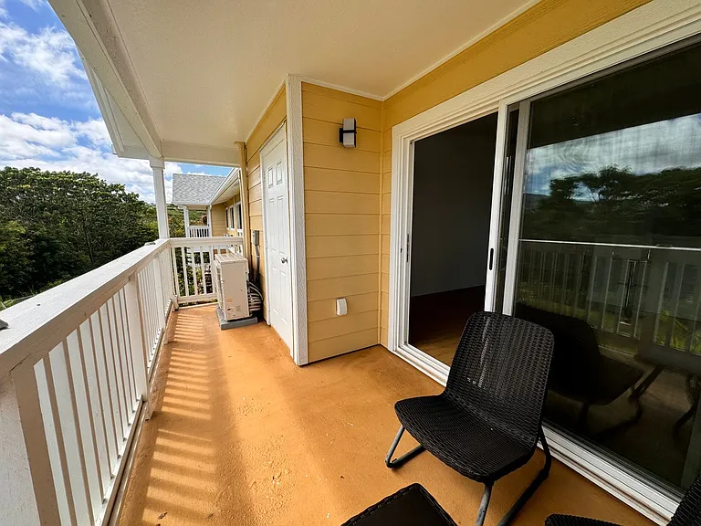 94-510 Lumiaina St #H202 — Photo 23