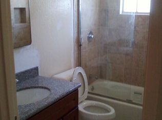 2861 Malabar Ave APT 3, Santa Clara, CA 95051