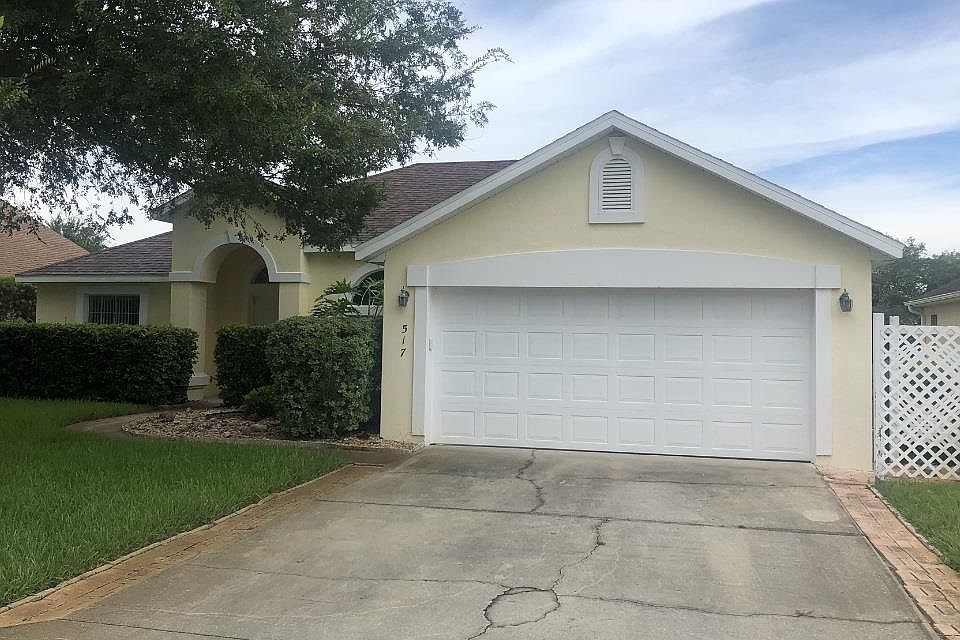 1st image of 517 Peninsula Ct