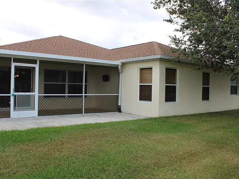 11479 Walden Loop — Photo 32