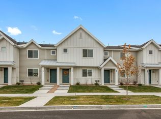 71 E Legacy Pkwy, Saratoga Springs, UT 84045
