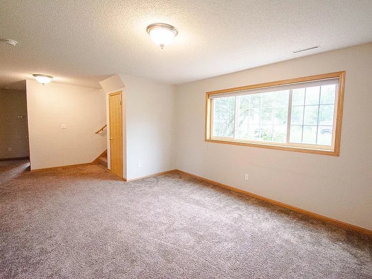 2988 Bandel Ct NW — Photo 15