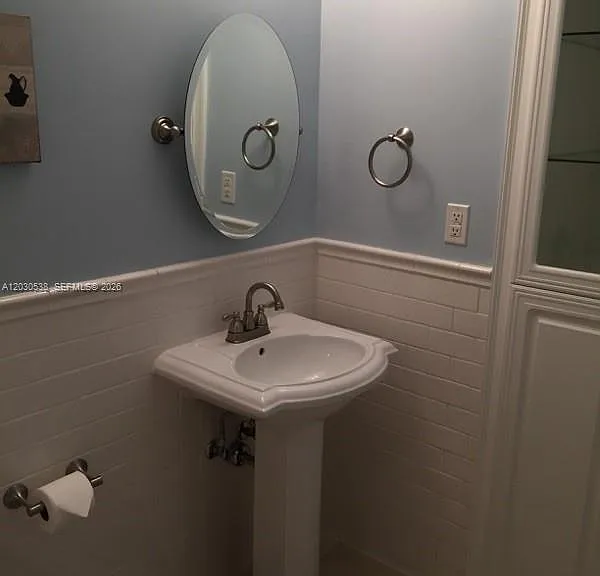 11213 SW 88th St #110B — Photo 11