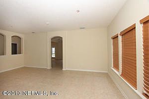 3rd image of 1635 Canopy Oaks Dr