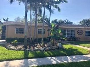 1st image of 20361 Bel Aire Dr