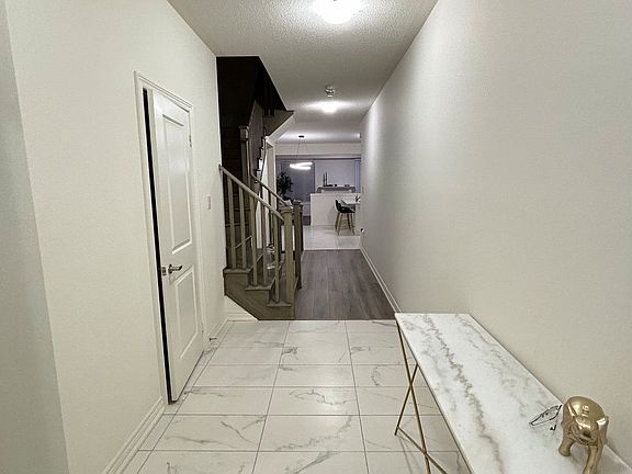 3rd image of 111 Stewardship Rd