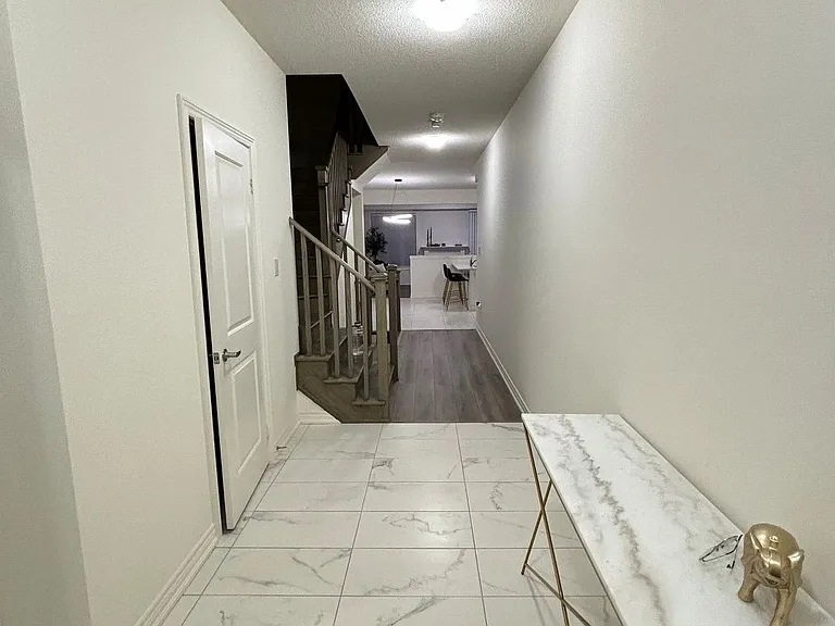 111 Stewardship Rd — Photo 3
