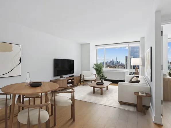 420 West 42nd Street image 1 of 23