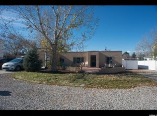 3976 S 3200 W, West Valley City, UT 84119
