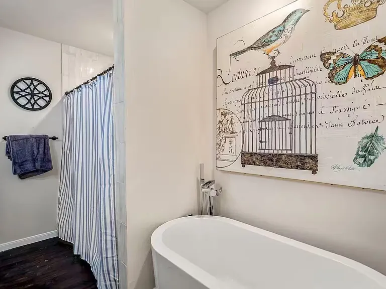 3741 Charleston St — Photo 32
