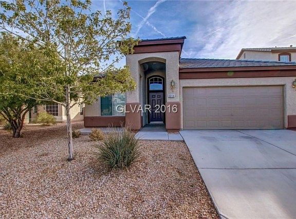 3rd image of 8218 Lincoln Valley St