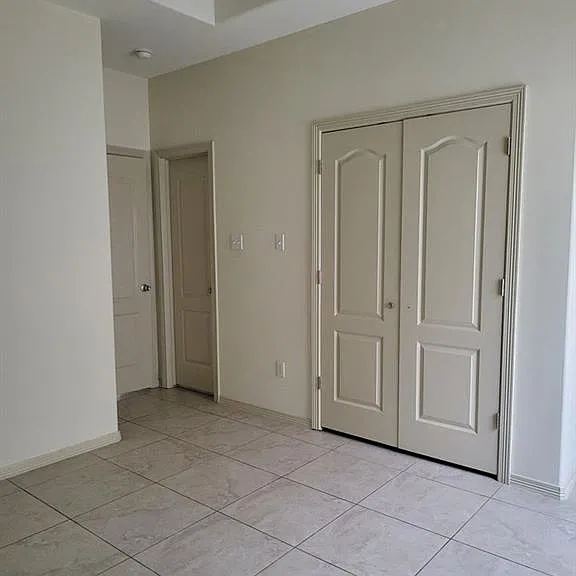 407 Lotto Ln #C — Photo 5