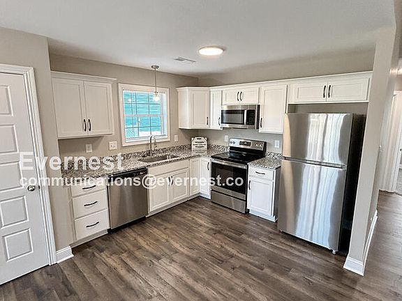 2nd image of 100 Banagher Ct