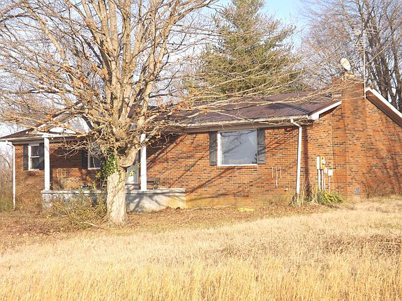 4th image of 1708 Stovall Rd