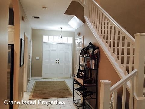 5th image of 1000 N Us Highway 1 APT 755