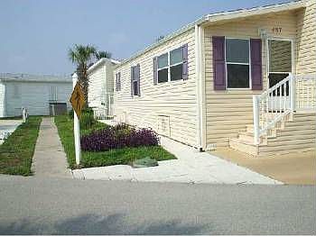2nd image of 457 Nettles Blvd